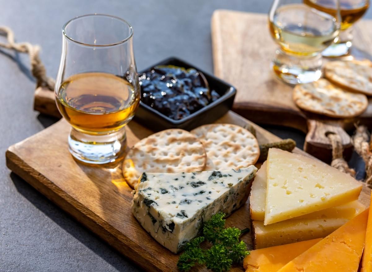 Discover the Ultimate Guide to the Best Bourbon for Mix...