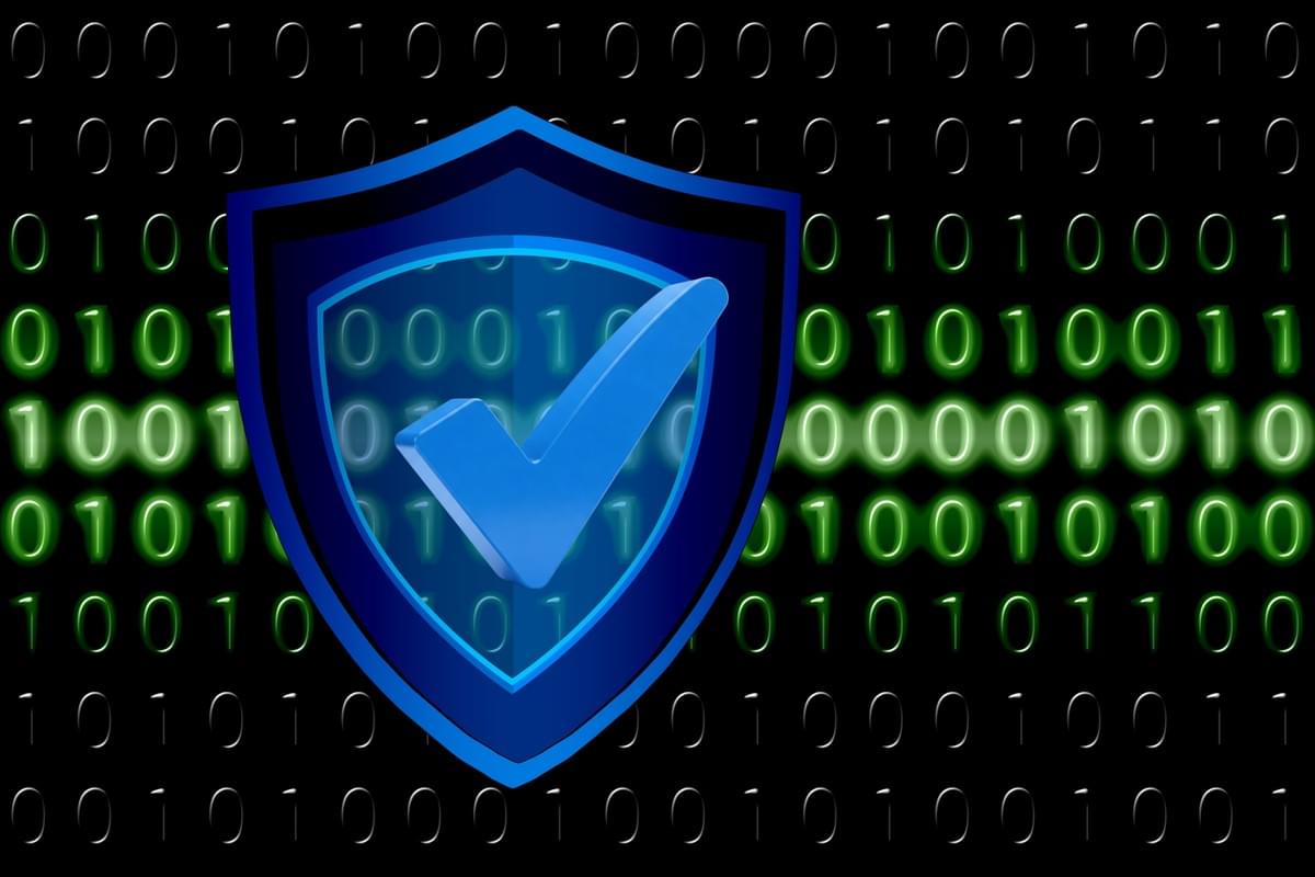 Network access control solution evaluating visibility before enforcement Network access control solution evaluating visibility before enforcement