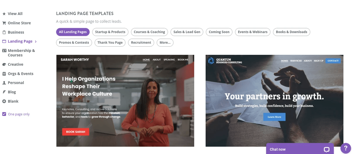 sales funnel optimization through effective landing page design sales funnel optimization through effective landing page design