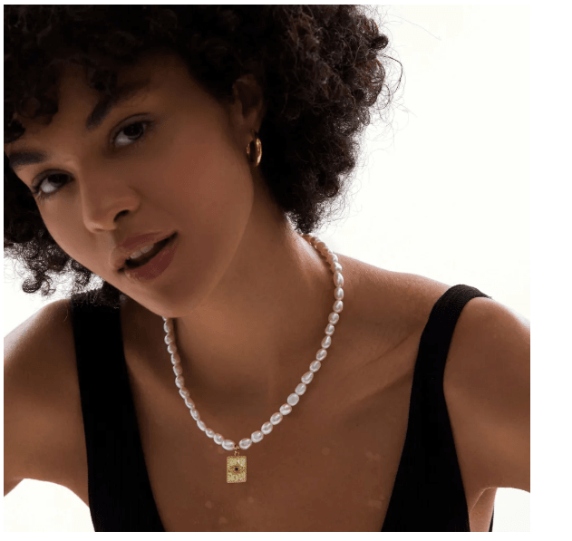 natural pearl choker collection showcasing elegance natural pearl choker collection showcasing elegance