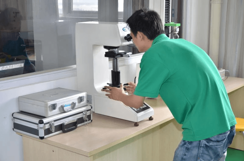 Quality vehicle horns from china auto car horn supplier enhance road safety. Quality vehicle horns from china auto car horn supplier enhance road safety.