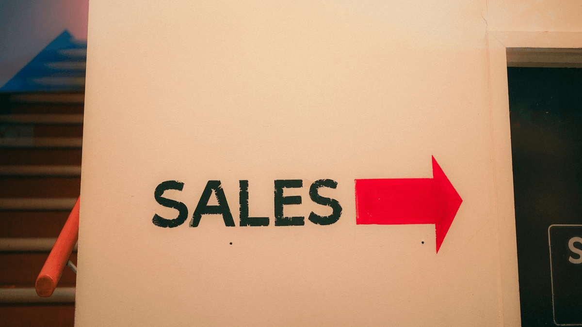 sales funnel design stages including awareness consideration decision sales funnel design stages including awareness consideration decision