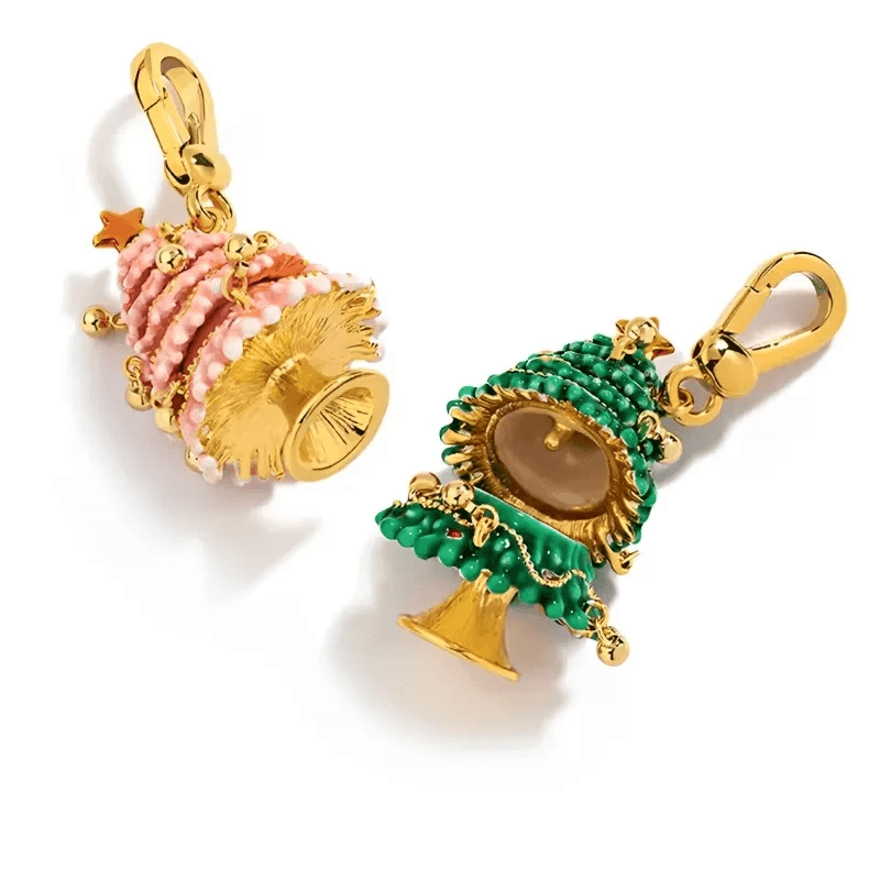 jewelry for holidays personalized options jewelry for holidays personalized options