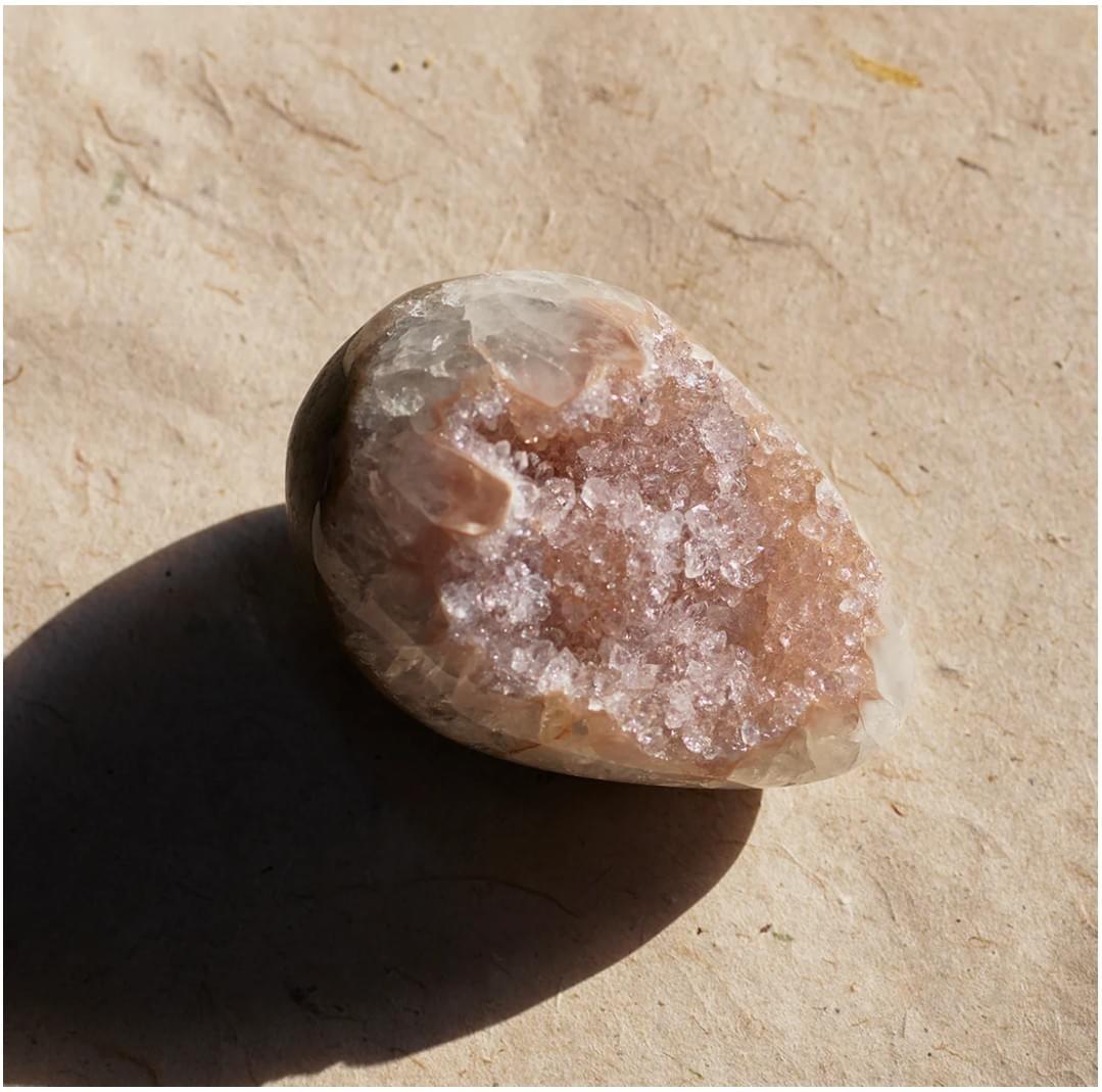 Protection stones like rose quartz enhance emotional healing. Protection stones like rose quartz enhance emotional healing.