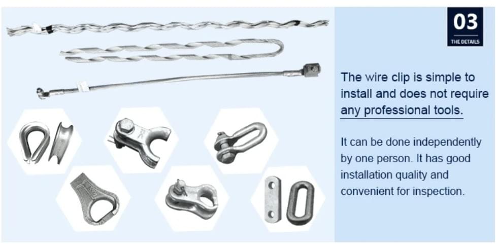 Quality steel galvanized wire options including 10 gauge and 12 gauge. Quality steel galvanized wire options including 10 gauge and 12 gauge.