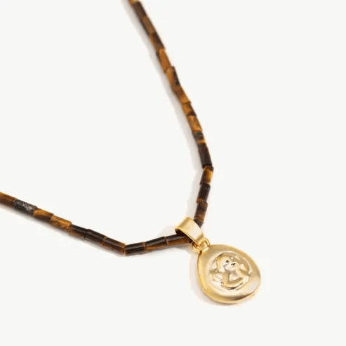 Colorful gemstone rings on display Colorful gemstone rings on display