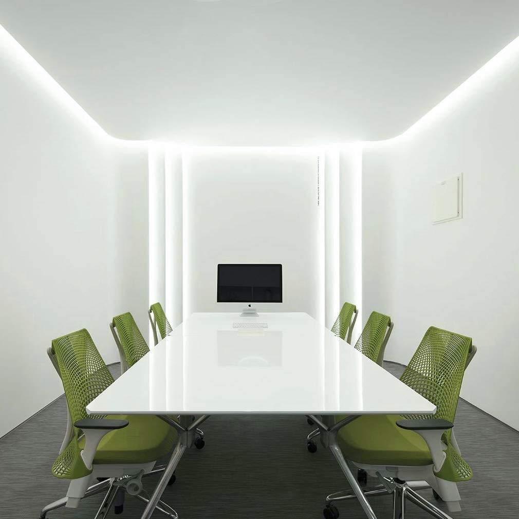 Best Commercial Electric LED Tape Light Your Ultimate