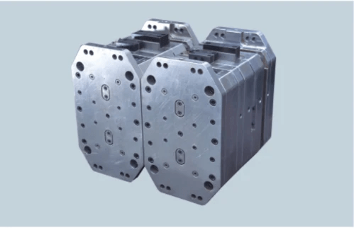 injection mold costs calculation process injection mold costs calculation process