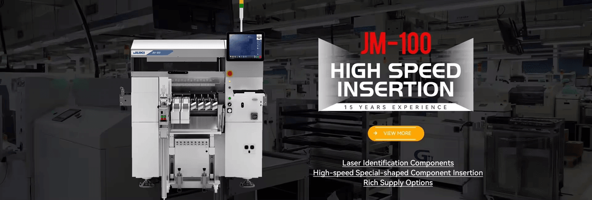 juki smt machine price comparison among different models juki smt machine price comparison among different models