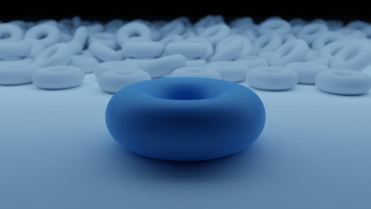 Top injection molding companies showcasing advanced technologies by Arburg. Top injection molding companies showcasing advanced technologies by Arburg.
