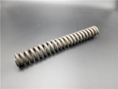 How fast is a Nitinol actuator? How fast is a Nitinol actuator?