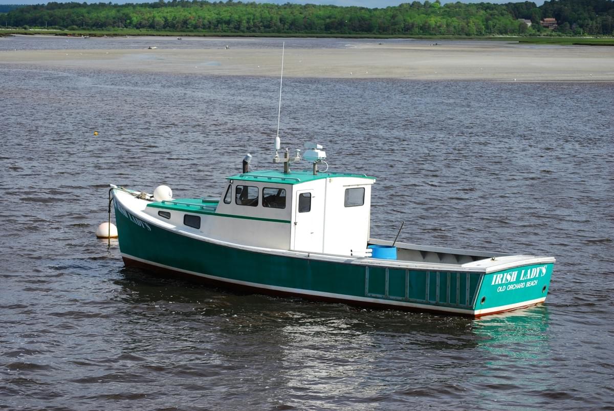catfish boats setups showcasing seating and storage features catfish boats setups showcasing seating and storage features