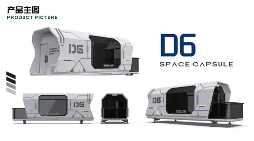 edificios de apartamentos modulares modernos e innovadores edificios de apartamentos modulares modernos e innovadores