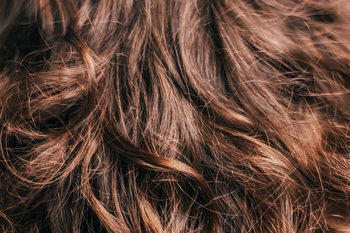 difference between 4b and 4c hair visual comparison difference between 4b and 4c hair visual comparison