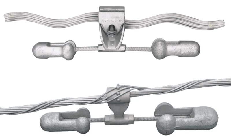 galvanized steel rod production process galvanized steel rod production process