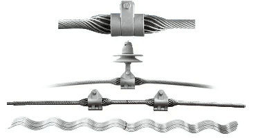 Innovative stainless steel wire forming process using advanced technology Innovative stainless steel wire forming process using advanced technology