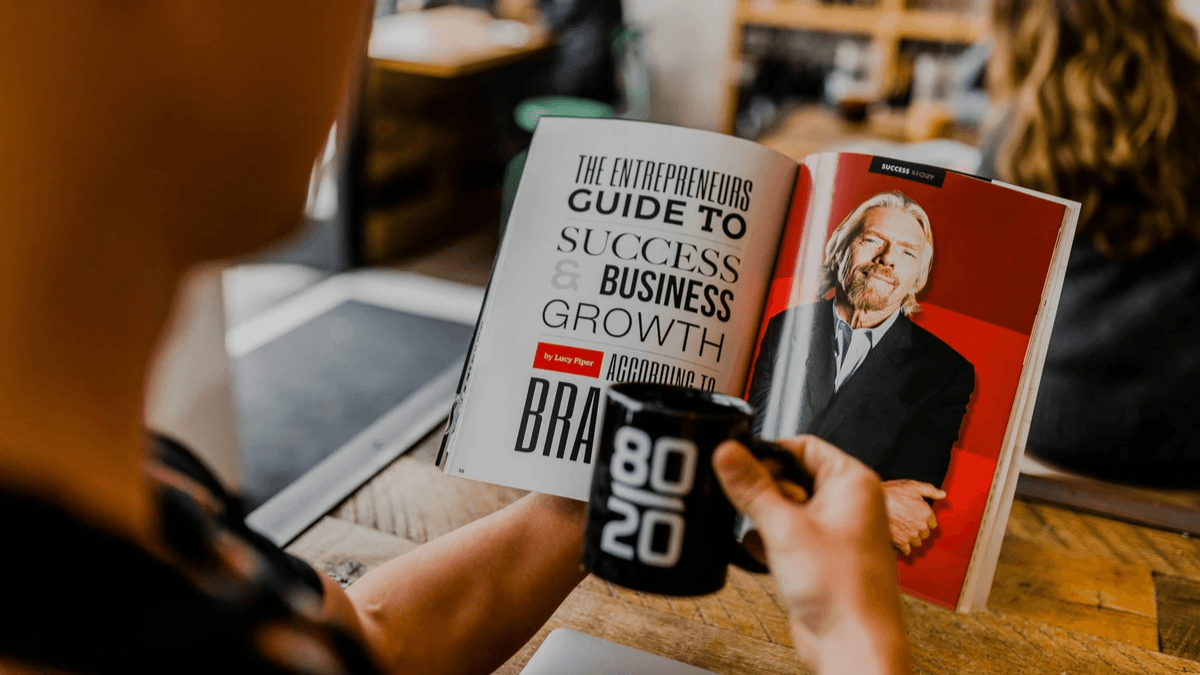 online brand storytelling engaging diverse audiences at an event online brand storytelling engaging diverse audiences at an event