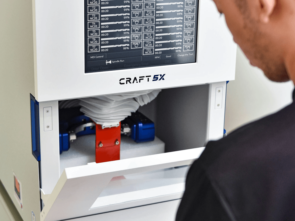 Demister Inspection verifying mill test report accuracy Demister Inspection verifying mill test report accuracy