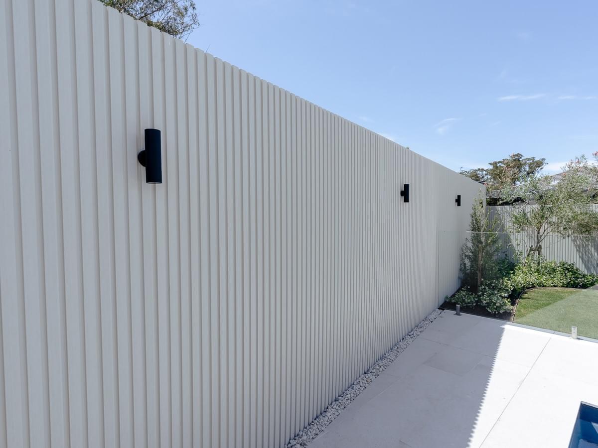 composite deck vs wood cost comparison for durable outdoor solutions composite deck vs wood cost comparison for durable outdoor solutions