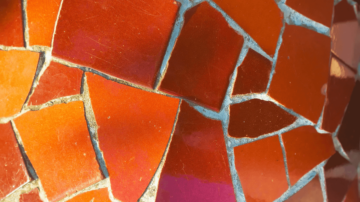 Ceramic Tile Inspection: Breaking Strength Testing Process Ceramic Tile Inspection: Breaking Strength Testing Process