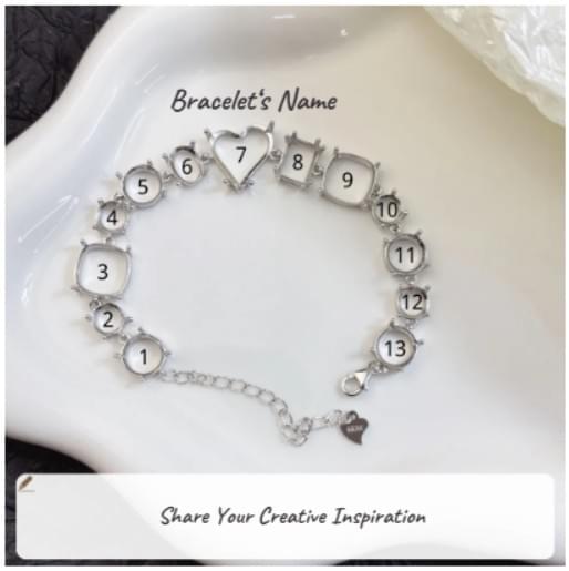 Three friends wearing matching taylor swift friendship bracelet ideas Three friends wearing matching taylor swift friendship bracelet ideas