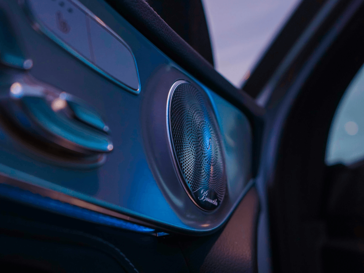 china powerful car horn factory producing innovative auto speakers china powerful car horn factory producing innovative auto speakers