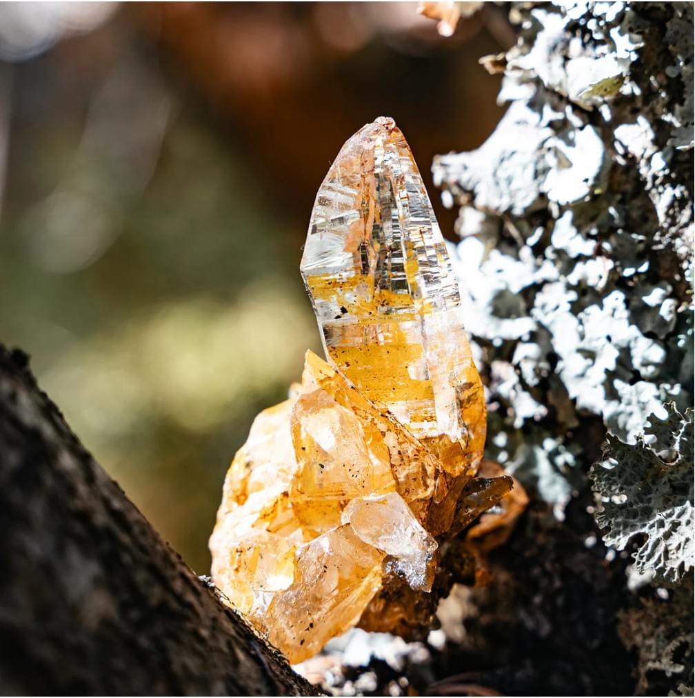 himalayan quartz benefits showcased through beautiful texture himalayan quartz benefits showcased through beautiful texture