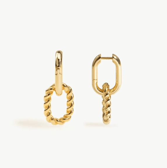 Stylish and elegant DEDEJILL Changeable Earrings products for sale Stylish and elegant DEDEJILL Changeable Earrings products for sale