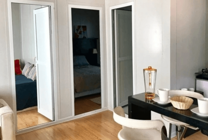 Explore diverse eco prefab homes under 100k ideal for sustainable living. Explore diverse eco prefab homes under 100k ideal for sustainable living.