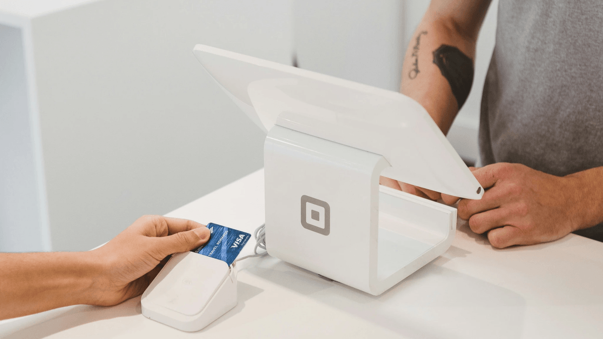 checkout flow optimization made easy with Strikingly's tools checkout flow optimization made easy with Strikingly's tools