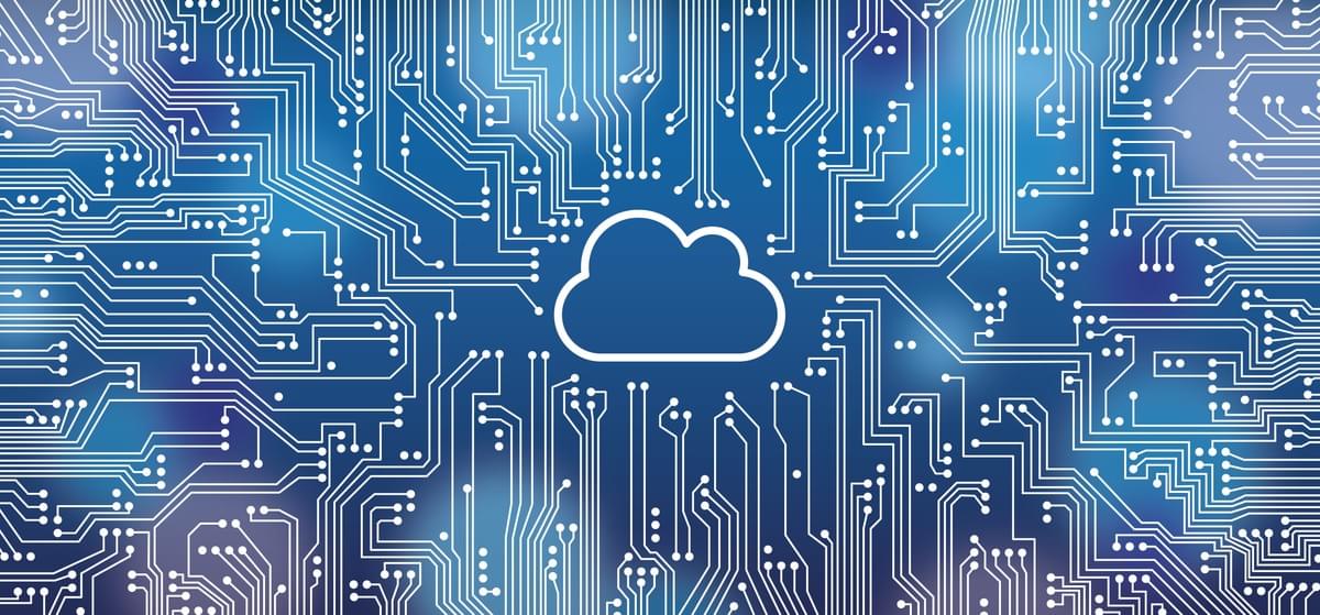 IP address manager tool governing a multi-cloud provisioning workflow IP address manager tool governing a multi-cloud provisioning workflow