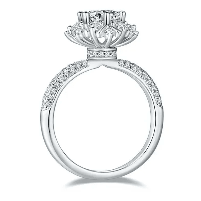best promise rings for her best promise rings for her