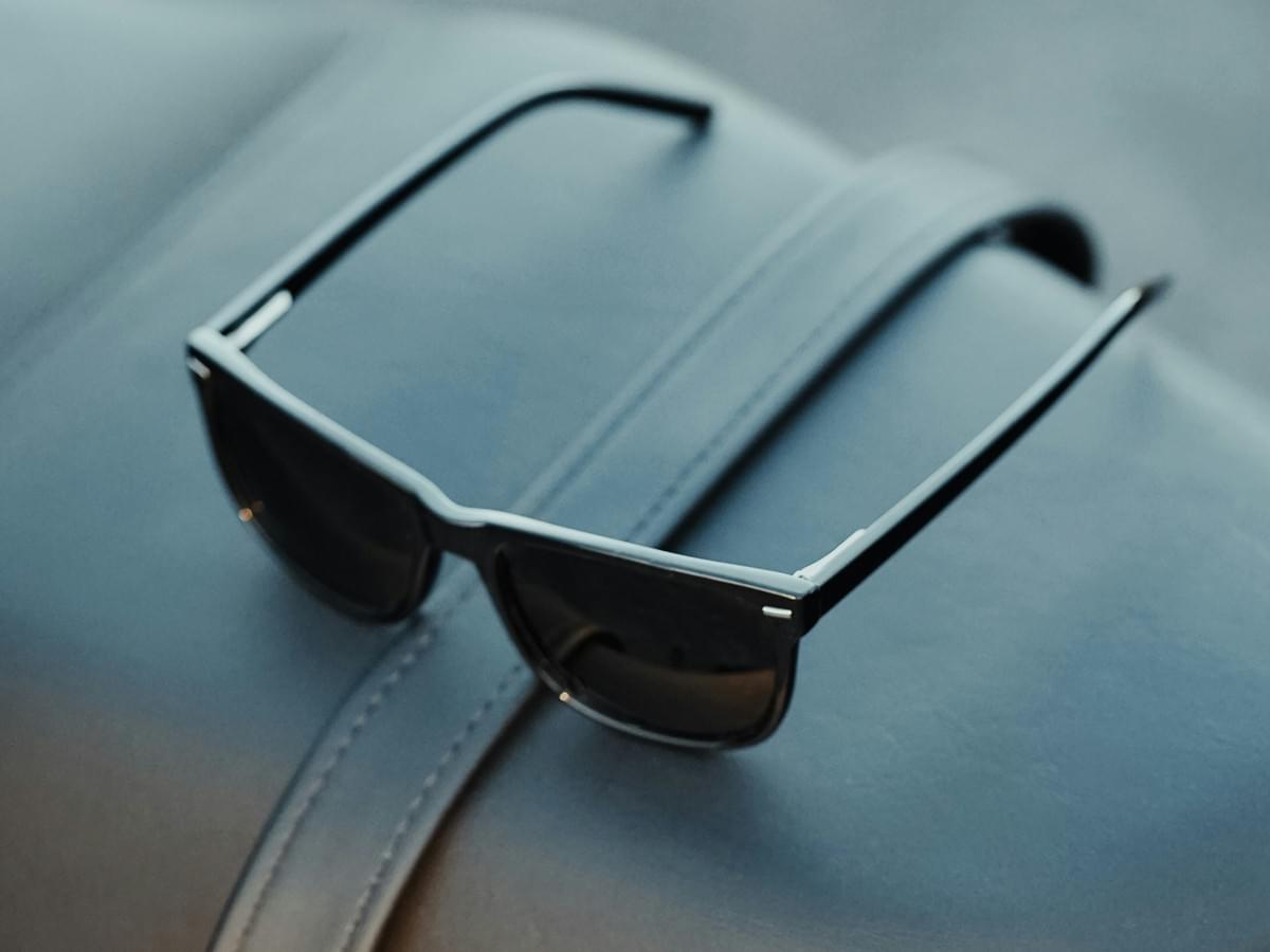 Explore trendy magnetic glasses frames collection at Aisen Optical Explore trendy magnetic glasses frames collection at Aisen Optical