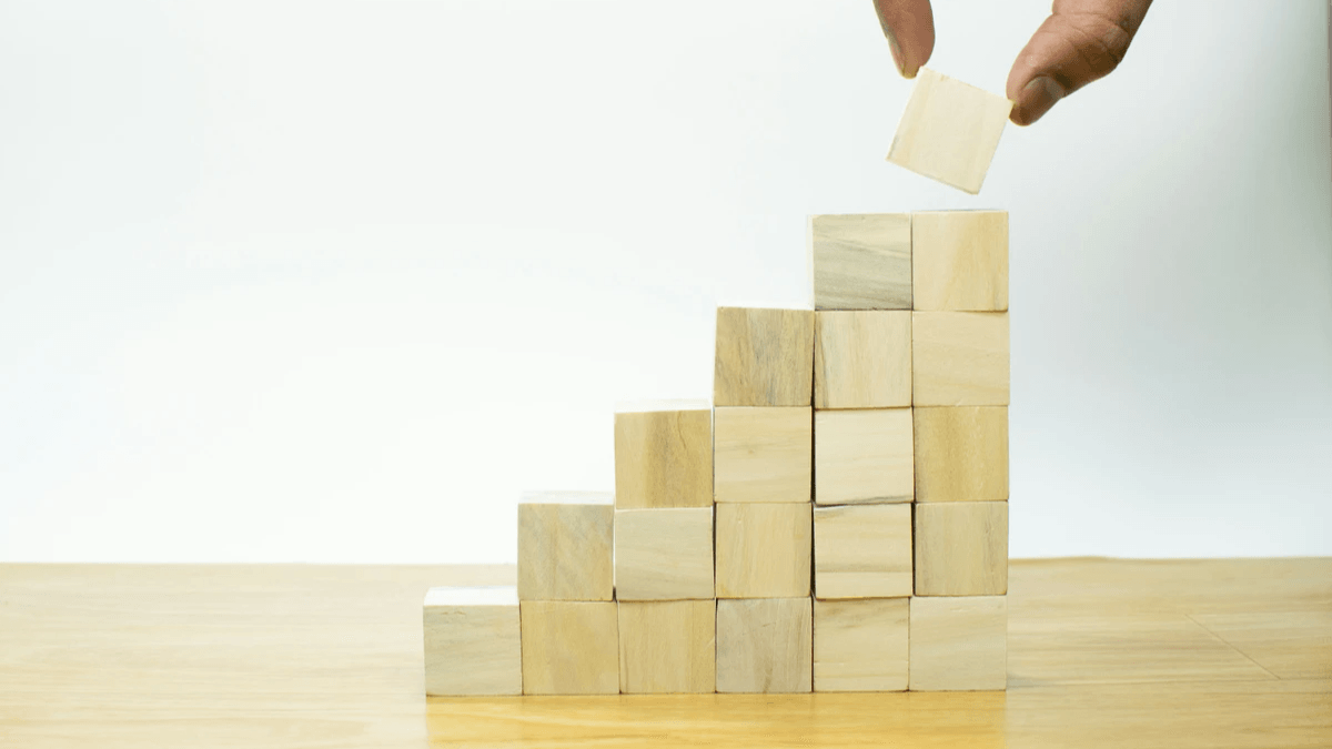 business growth website showcasing effective design elements business growth website showcasing effective design elements