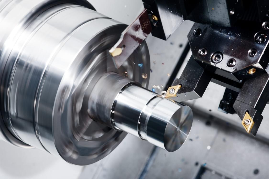 Milling Machine Operation Milling Machine Operation