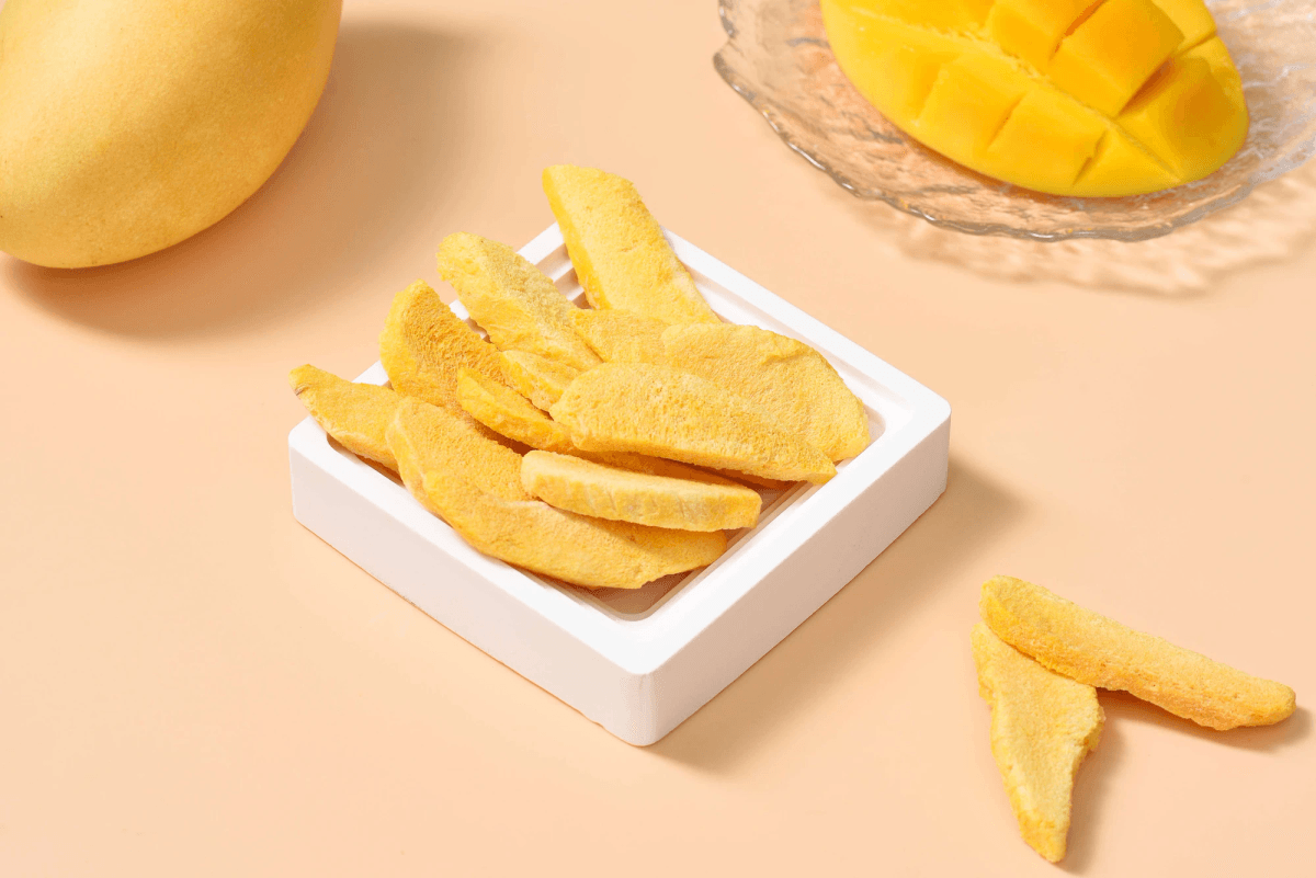 freshly prepared bowls of assorted freeze dried fruits bulk freshly prepared bowls of assorted freeze dried fruits bulk