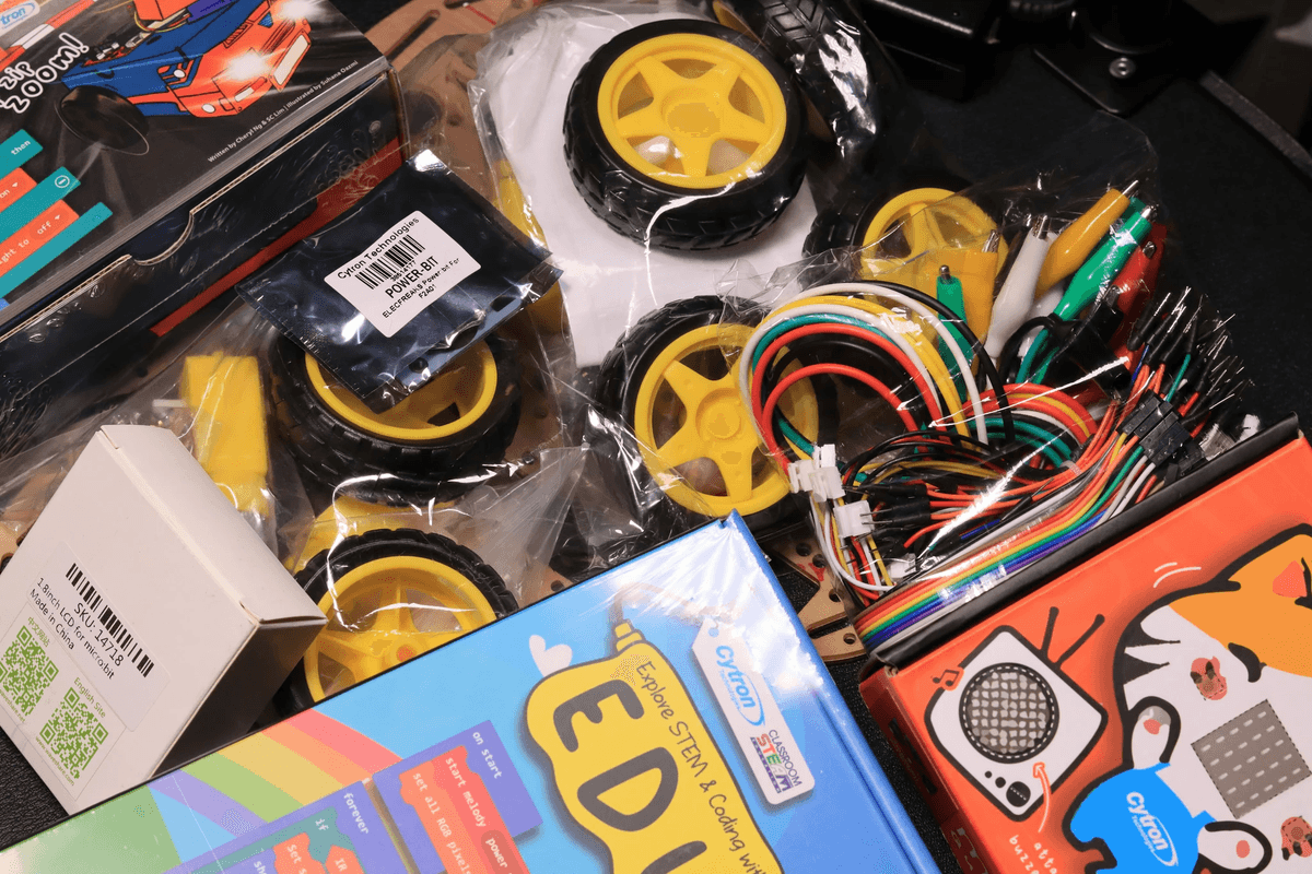 Electrical Toys Testing for Safety Compliance}. Electrical Toys Testing for Safety Compliance}.