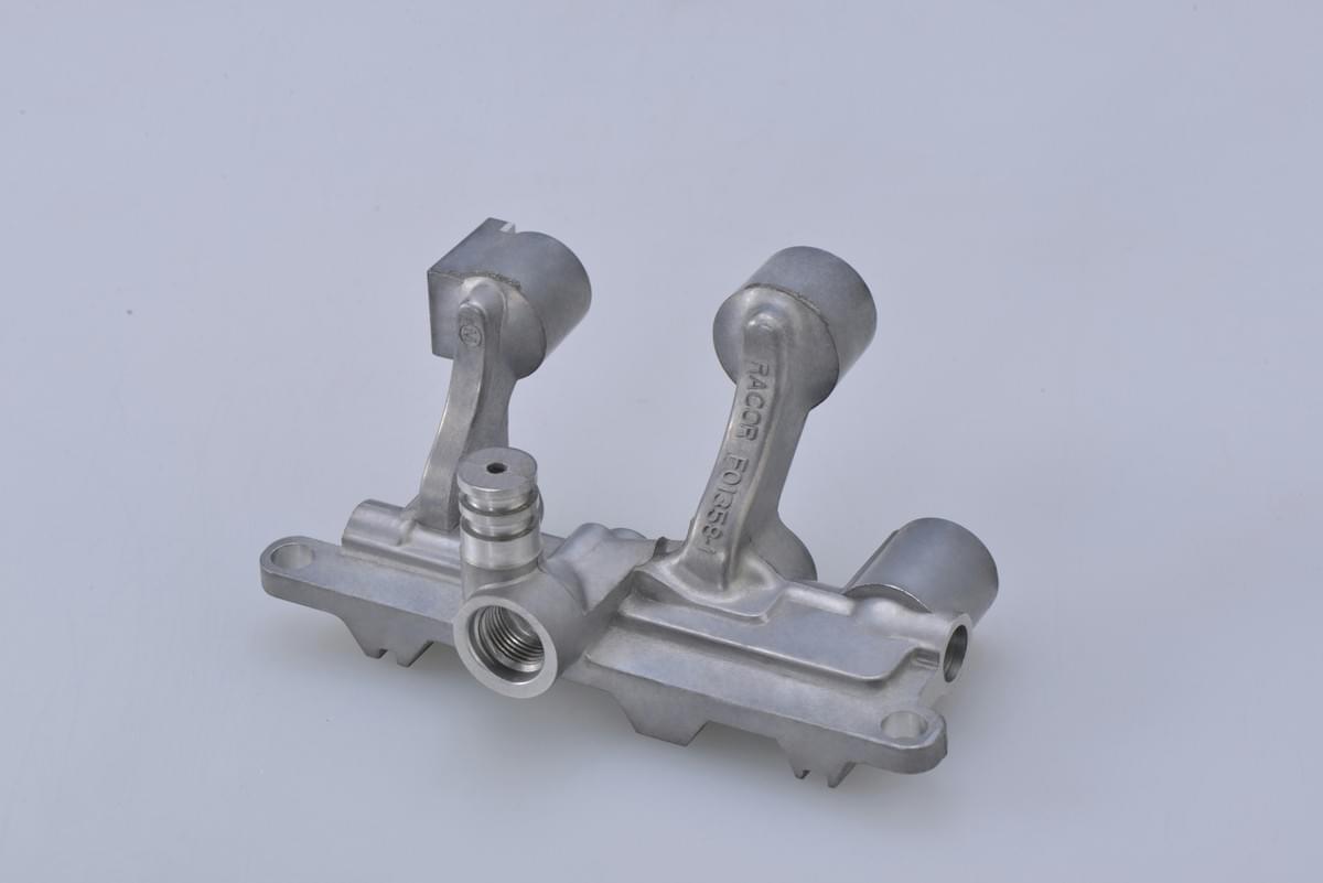 injection plastic automobile manufacturing process at Husky injection plastic automobile manufacturing process at Husky