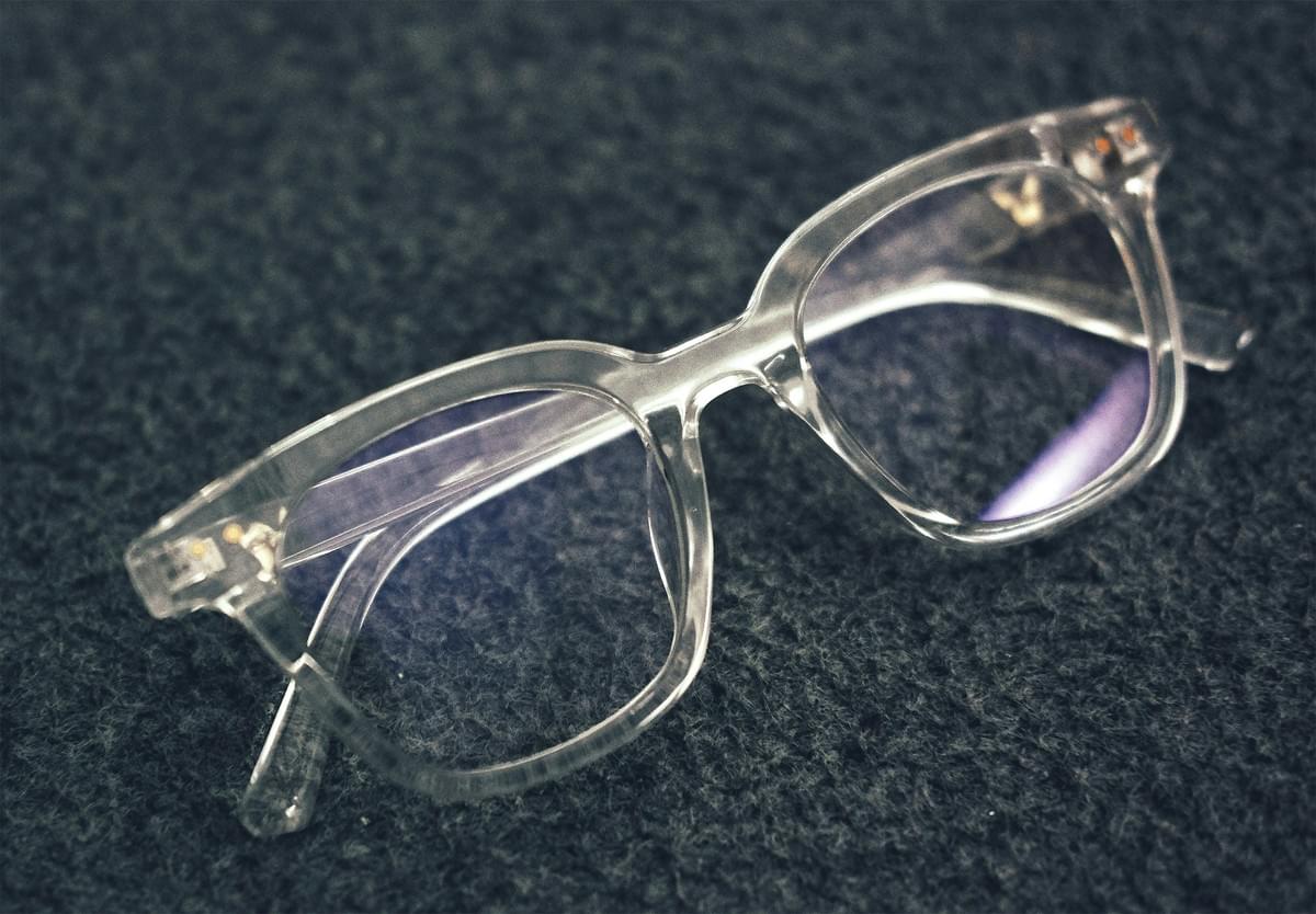 what are photochromic sunglasses: tips on caring for them what are photochromic sunglasses: tips on caring for them