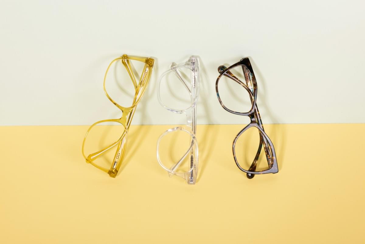 what are sunglasses lenses made of: stylish glasses with clear view what are sunglasses lenses made of: stylish glasses with clear view