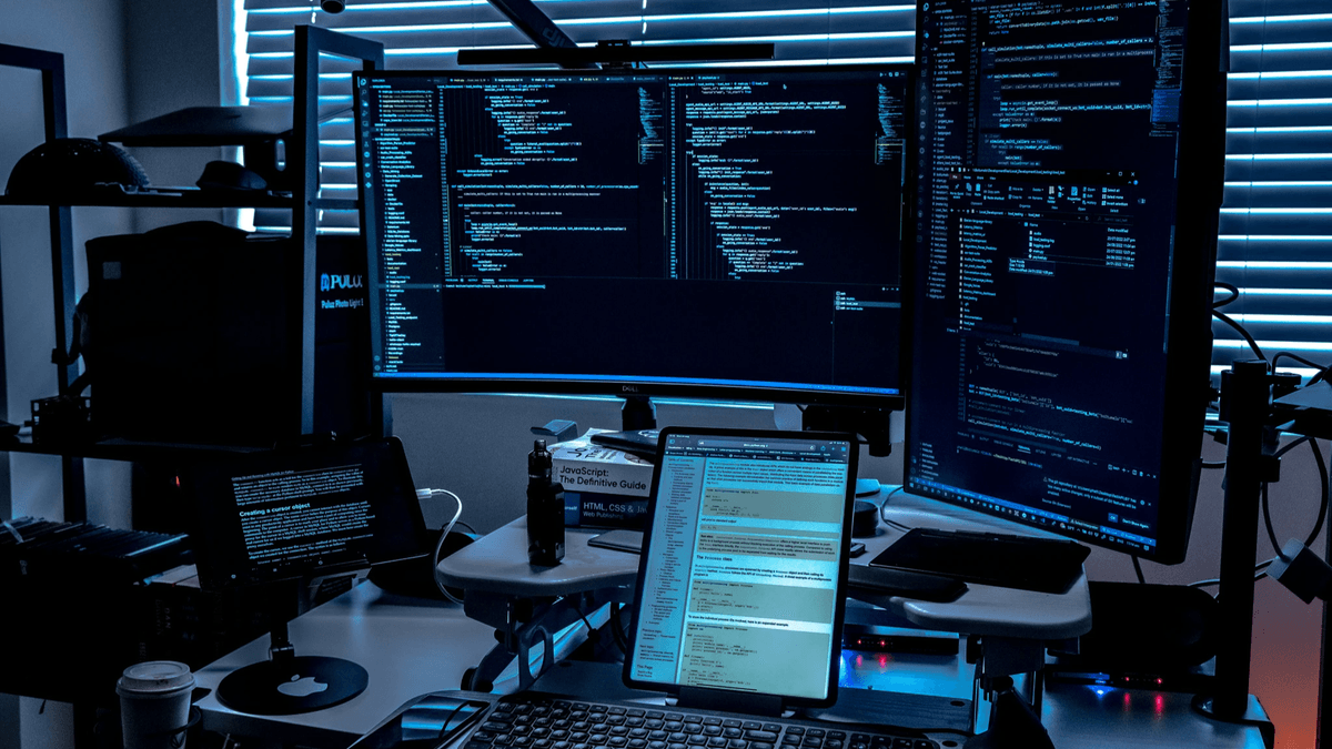 web page load testing performance metrics overview web page load testing performance metrics overview