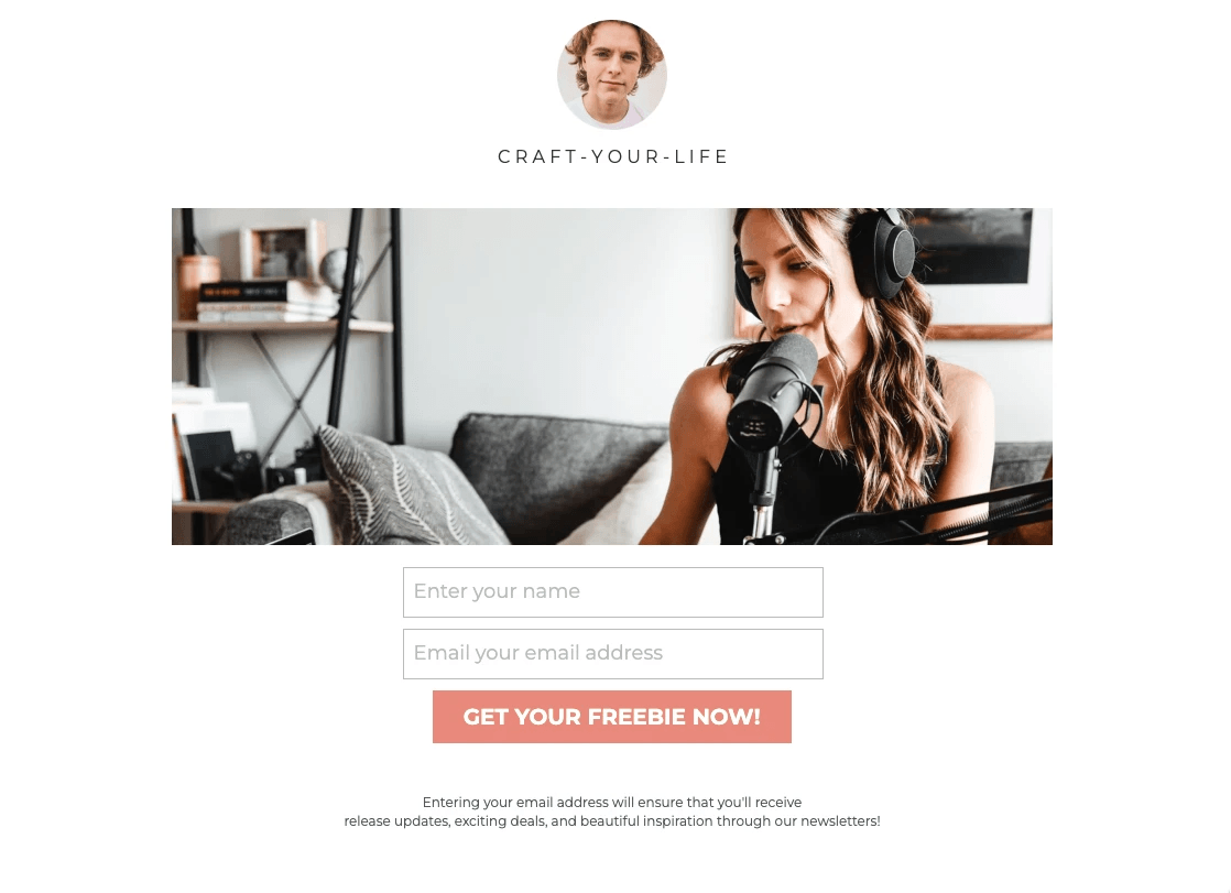 creating a directory listing page with an easy-to-use submission form creating a directory listing page with an easy-to-use submission form