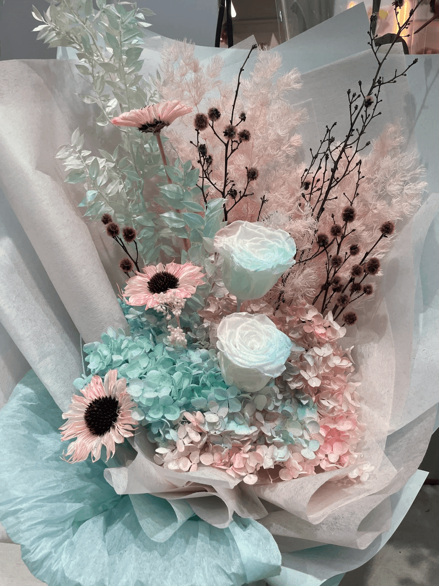 flower delivery west melbourne offering beautiful assorted bouquets flower delivery west melbourne offering beautiful assorted bouquets
