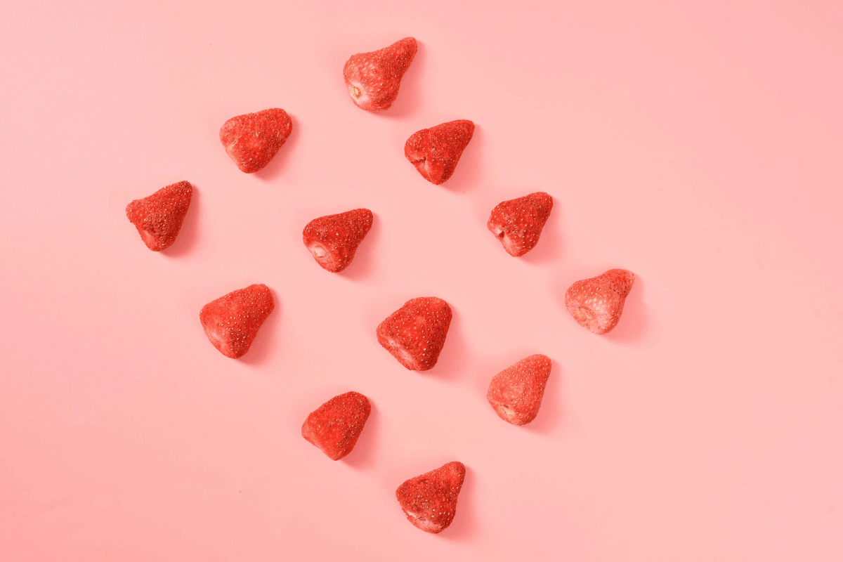 buy freeze dried strawberries for delicious healthy snacks buy freeze dried strawberries for delicious healthy snacks