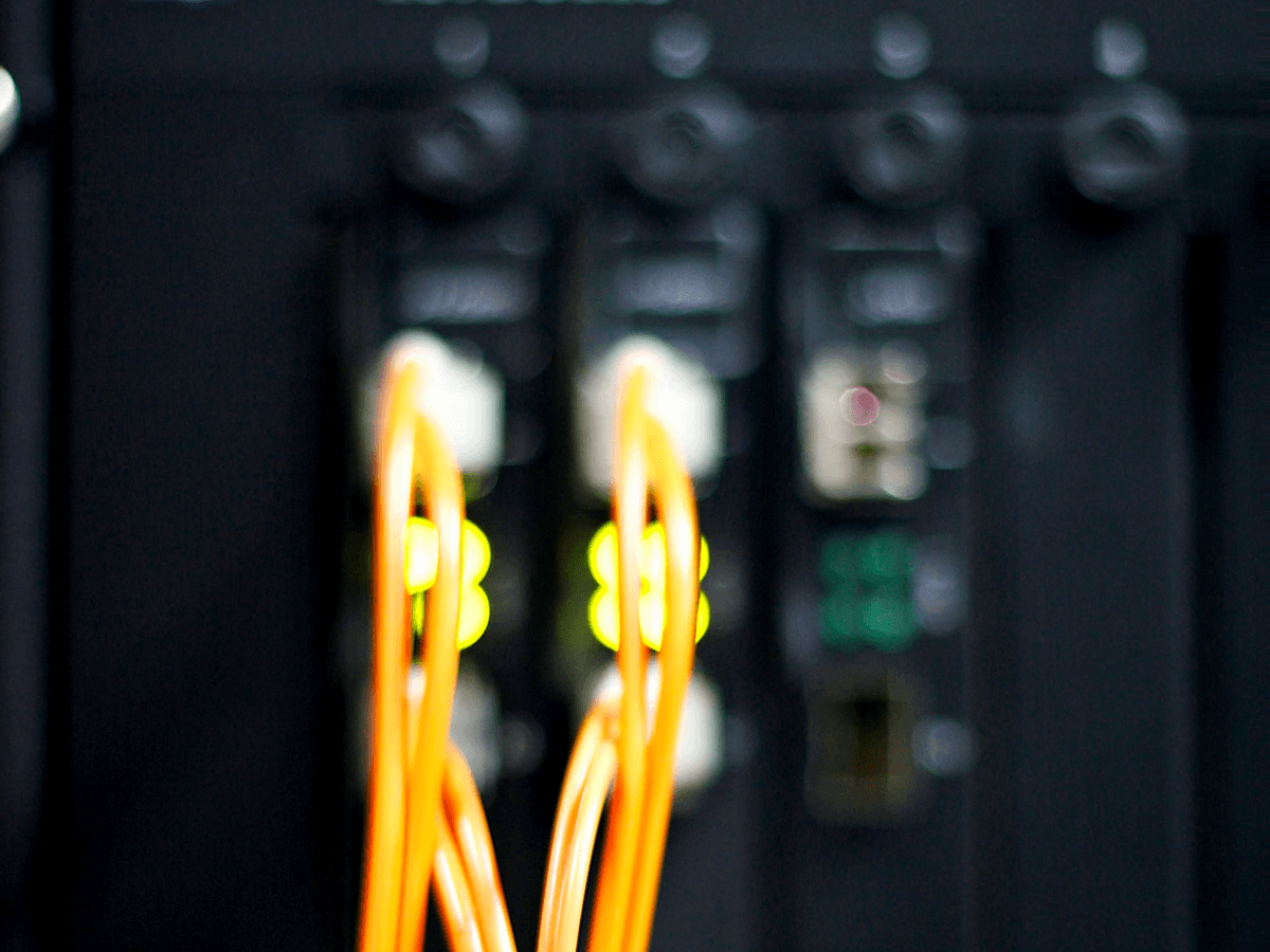 dhcp failover server redundancy diagram dhcp failover server redundancy diagram