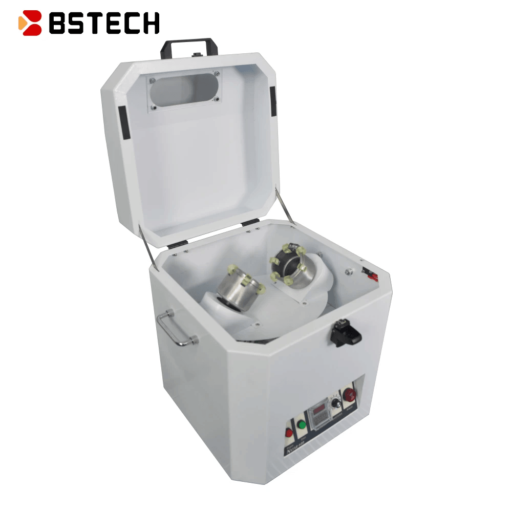 juki pick and place machine price reflects integrated solder paste inspection features juki pick and place machine price reflects integrated solder paste inspection features