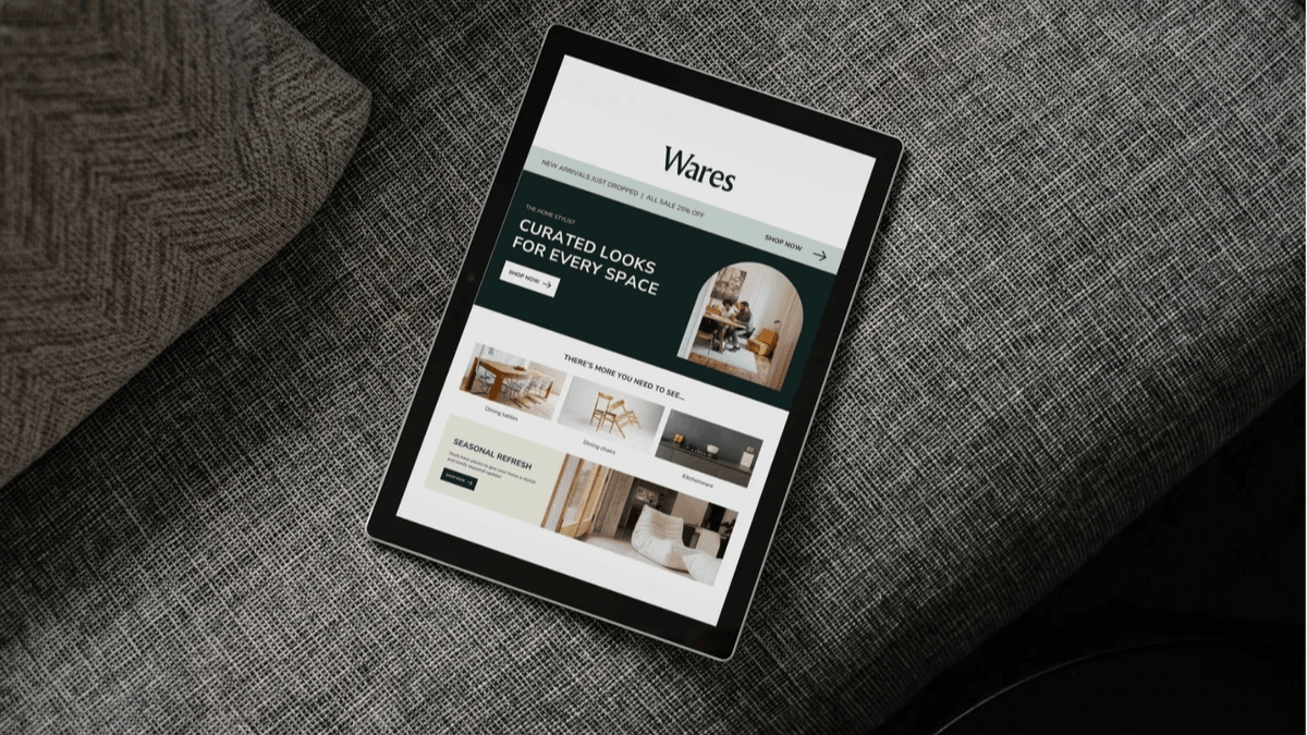 designing a minimalist landing page effectively showcases key offers designing a minimalist landing page effectively showcases key offers