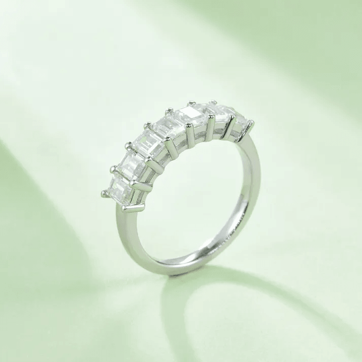 Affordable engagement rings for women Affordable engagement rings for women