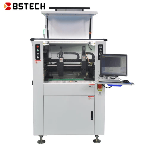 Innovative products by glue dispensing machine manufacturers Innovative products by glue dispensing machine manufacturers