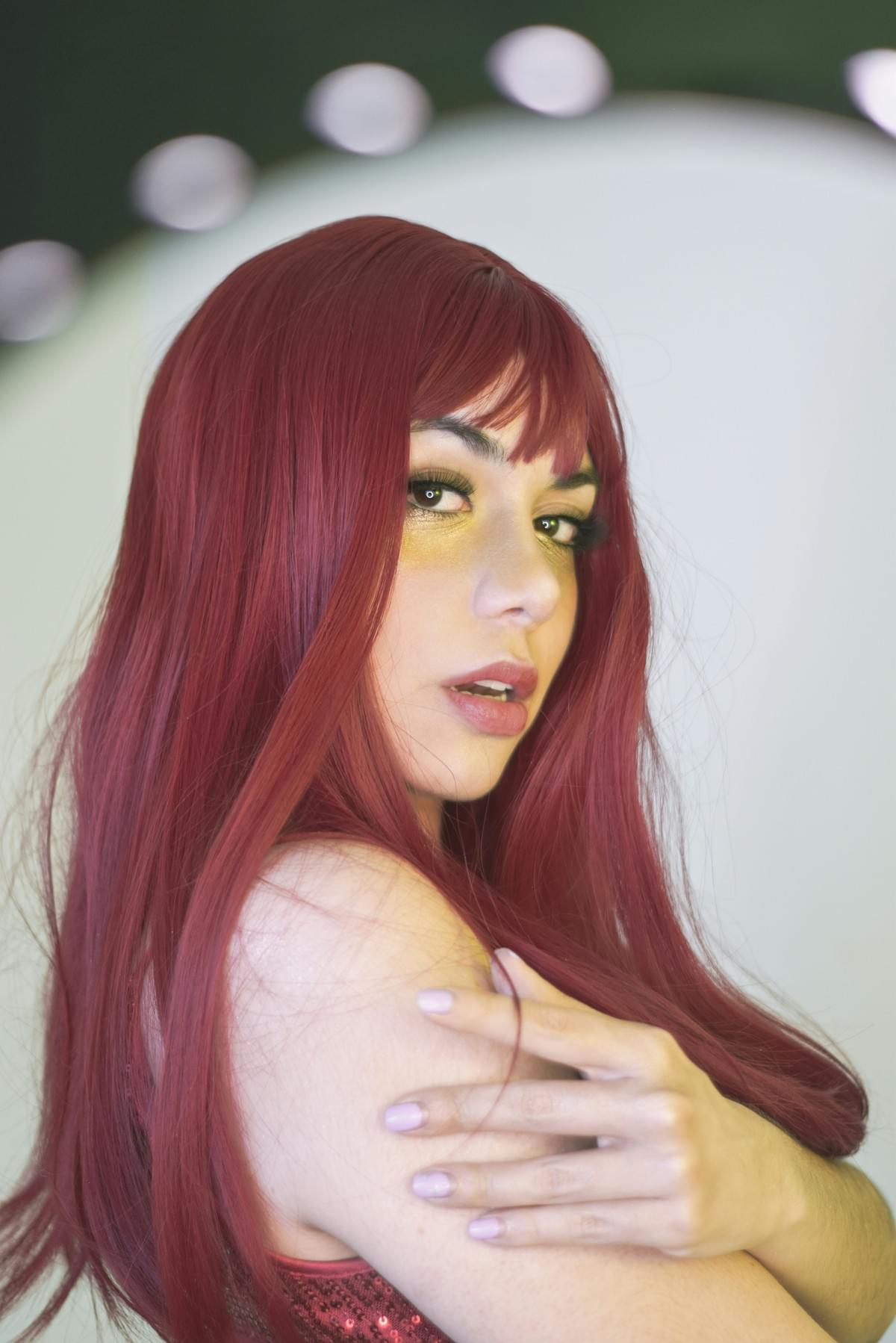 swiss lace vs french lace comparison of two wig styles swiss lace vs french lace comparison of two wig styles